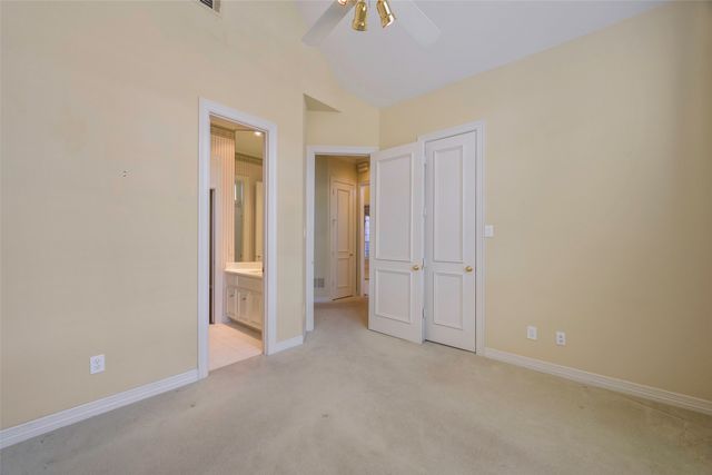 5834 Coolwater Cove, Dallas, TX 75252