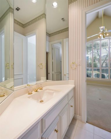 5834 Coolwater Cove, Dallas, TX 75252