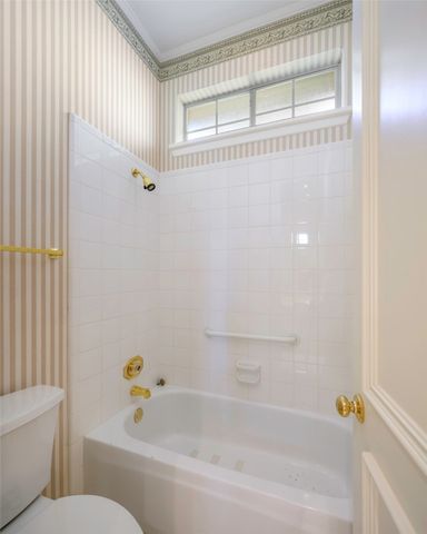 5834 Coolwater Cove, Dallas, TX 75252