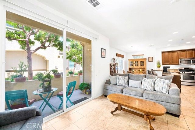 31170 Strawberry Tree Lane 67, Temecula, CA 92592