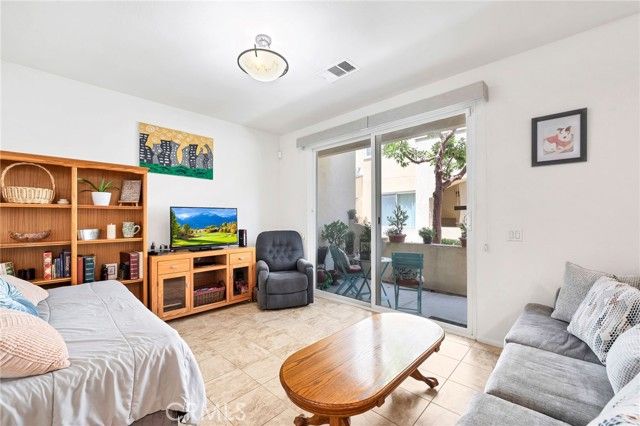 31170 Strawberry Tree Lane 67, Temecula, CA 92592