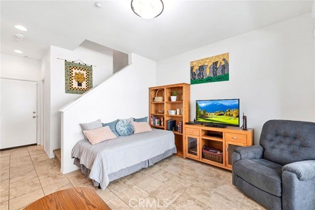 31170 Strawberry Tree Lane 67, Temecula, CA 92592