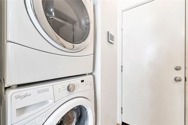 31170 Strawberry Tree Lane 67, Temecula, CA 92592