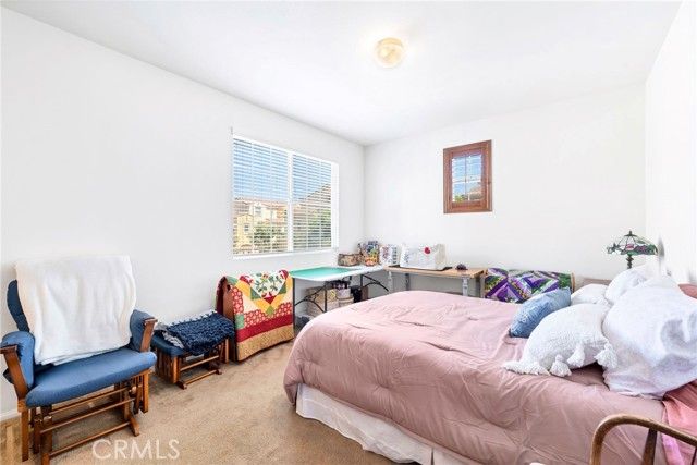 31170 Strawberry Tree Lane 67, Temecula, CA 92592