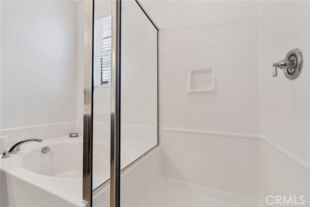 31170 Strawberry Tree Lane 67, Temecula, CA 92592