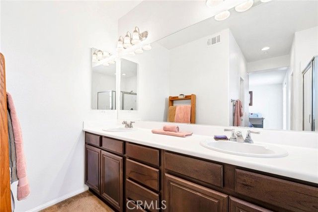 31170 Strawberry Tree Lane 67, Temecula, CA 92592