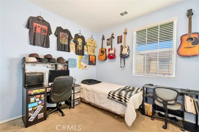 31170 Strawberry Tree Lane 67, Temecula, CA 92592