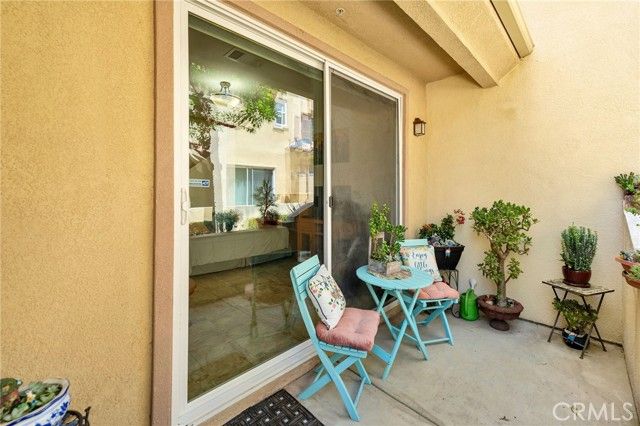 31170 Strawberry Tree Lane 67, Temecula, CA 92592