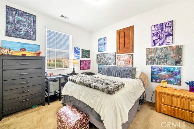 31170 Strawberry Tree Lane 67, Temecula, CA 92592