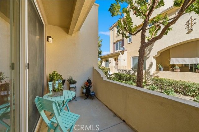 31170 Strawberry Tree Lane 67, Temecula, CA 92592