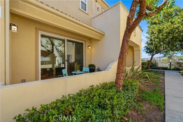 31170 Strawberry Tree Lane 67, Temecula, CA 92592