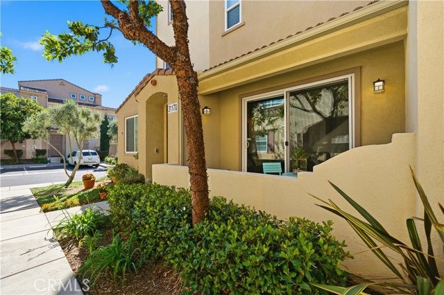 31170 Strawberry Tree Lane 67, Temecula, CA 92592