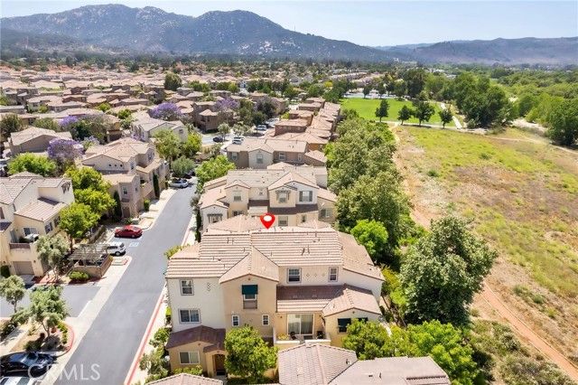 31170 Strawberry Tree Lane 67, Temecula, CA 92592