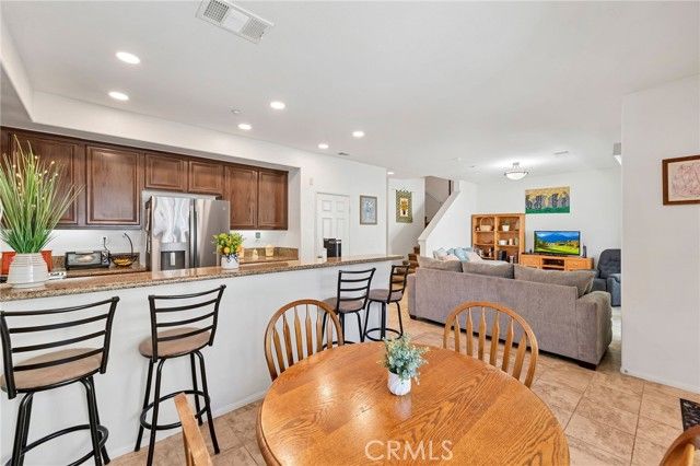 31170 Strawberry Tree Lane 67, Temecula, CA 92592