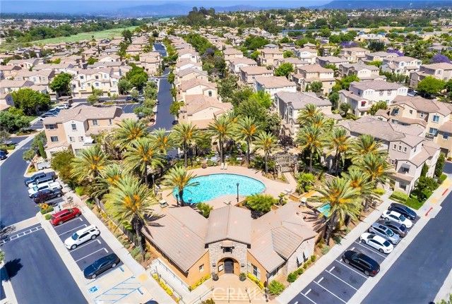 31170 Strawberry Tree Lane 67, Temecula, CA 92592