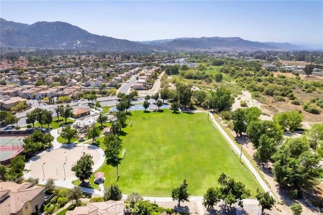 31170 Strawberry Tree Lane 67, Temecula, CA 92592