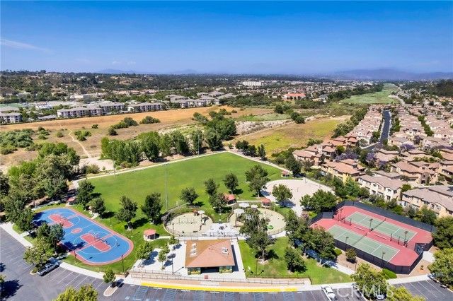 31170 Strawberry Tree Lane 67, Temecula, CA 92592