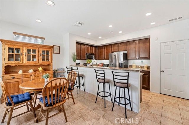 31170 Strawberry Tree Lane 67, Temecula, CA 92592