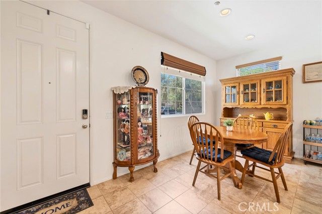 31170 Strawberry Tree Lane 67, Temecula, CA 92592