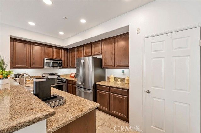 31170 Strawberry Tree Lane 67, Temecula, CA 92592