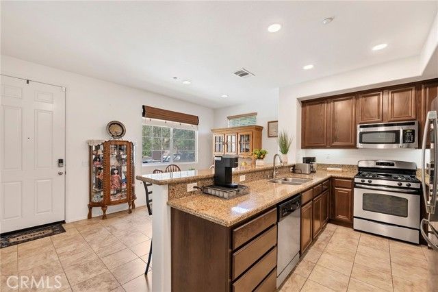 31170 Strawberry Tree Lane 67, Temecula, CA 92592