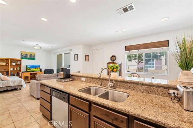 31170 Strawberry Tree Lane 67, Temecula, CA 92592