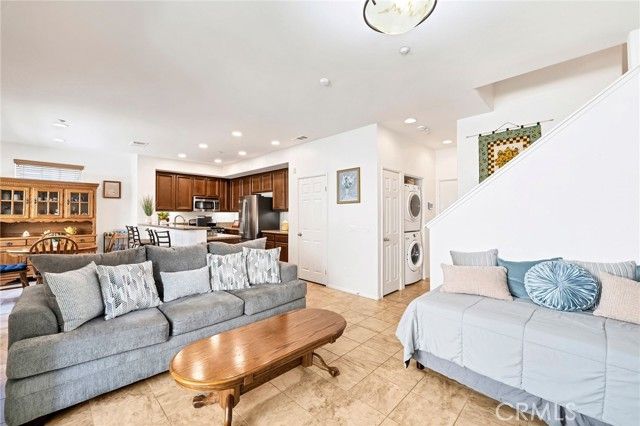 31170 Strawberry Tree Lane 67, Temecula, CA 92592