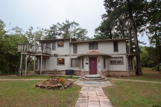 13240 CR 353, Winona, TX 75792