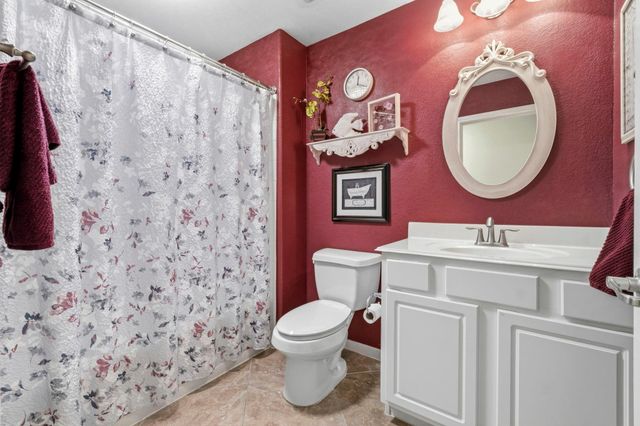 194 W Kentwick Place, Conroe, TX 77384