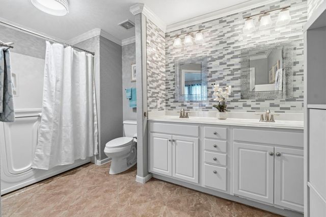 194 W Kentwick Place, Conroe, TX 77384