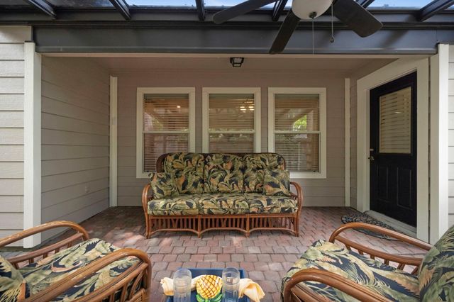 194 W Kentwick Place, Conroe, TX 77384