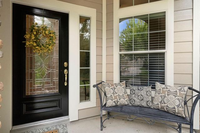 194 W Kentwick Place, Conroe, TX 77384