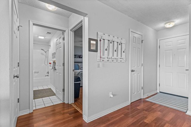 161 Avondale Drive, 1, Branson, MO 65616