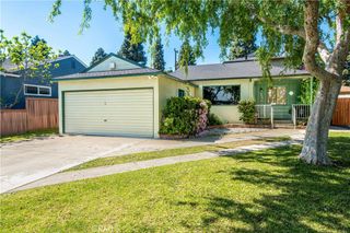 4429 Ladoga, Lakewood, CA 90713