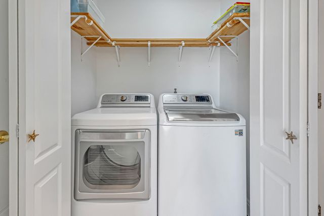 101 Port Drive, Shalimar, FL 32579