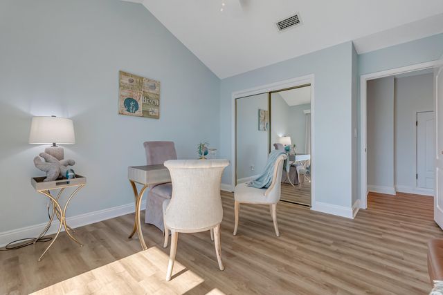 101 Port Drive, Shalimar, FL 32579