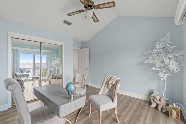 101 Port Drive, Shalimar, FL 32579