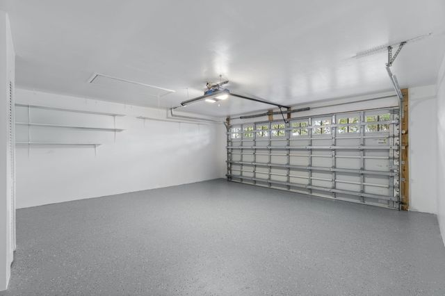 101 Port Drive, Shalimar, FL 32579