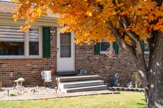 27 BINGHAM ST, Verona, VA 24482