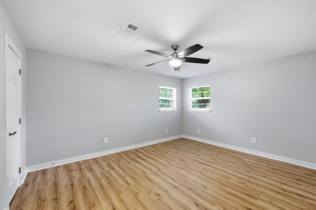 2512 Mckenzie Avenue, Waco, TX 76708