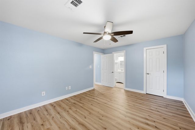 2512 Mckenzie Avenue, Waco, TX 76708