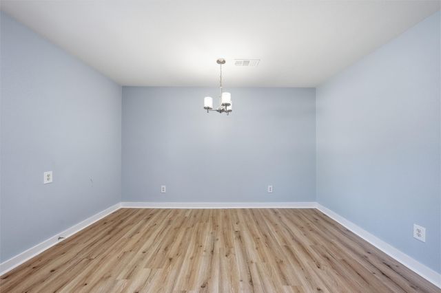 2512 Mckenzie Avenue, Waco, TX 76708