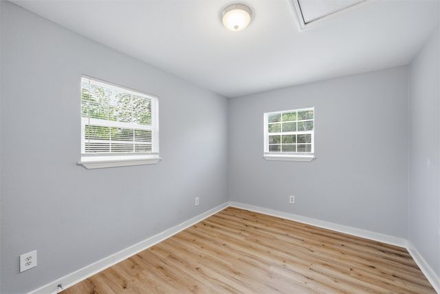 2512 Mckenzie Avenue, Waco, TX 76708