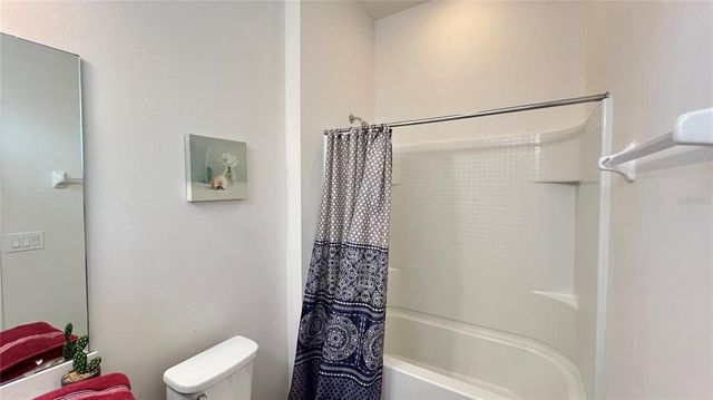 6041 BROAD OAK DRIVE, Davenport, FL 33837