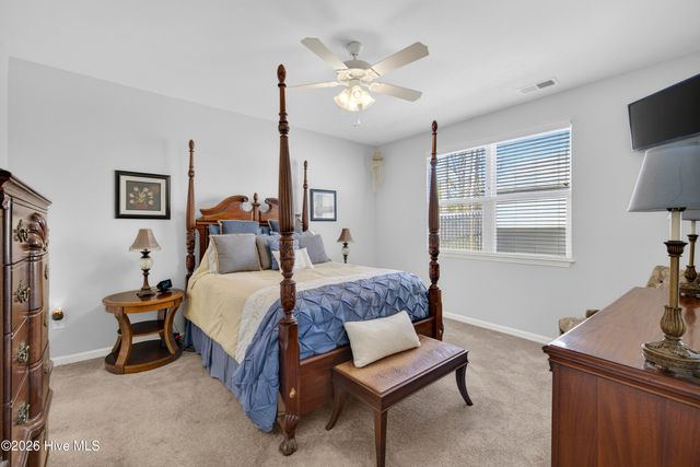 144 Windy Woods Way, Wilmington, NC 28401