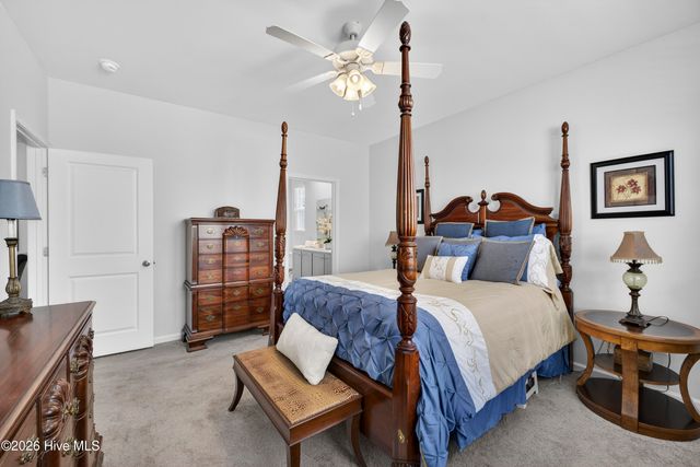 144 Windy Woods Way, Wilmington, NC 28401