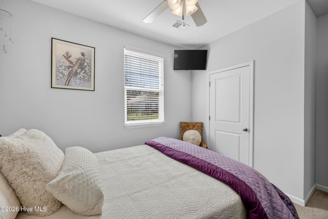 144 Windy Woods Way, Wilmington, NC 28401