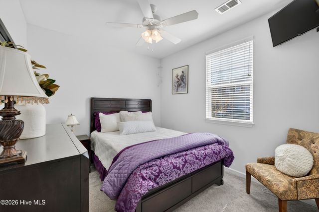 144 Windy Woods Way, Wilmington, NC 28401