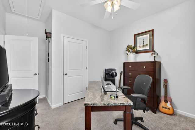 144 Windy Woods Way, Wilmington, NC 28401