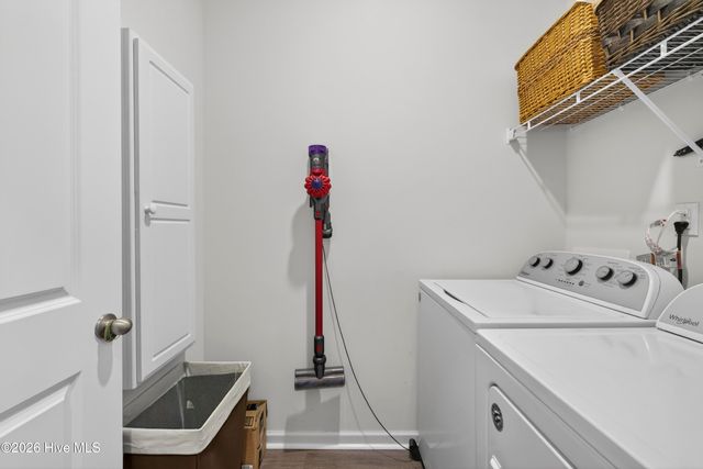 144 Windy Woods Way, Wilmington, NC 28401